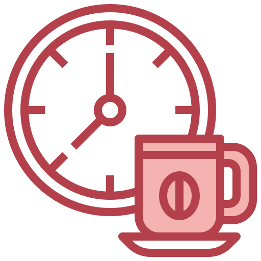Coffee icon