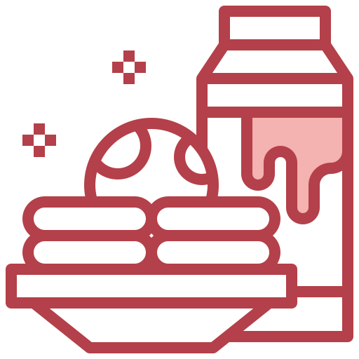 Cookie icon