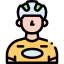 Cyclist 상 64x64