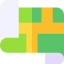 Map icon 64x64
