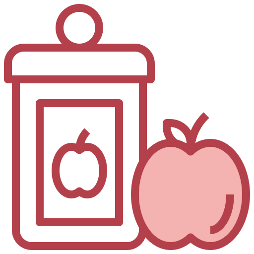Jam icon