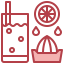 Juicer icon 64x64