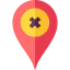 Cancel icon 64x64
