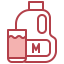 Milk icon 64x64