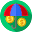 Protection icon 64x64
