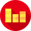 Investment icon 64x64