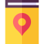 Library icon 64x64