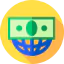 Economy icon 64x64