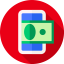 Online icon 64x64