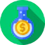 Flask icon 64x64