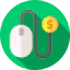 Online icon 64x64