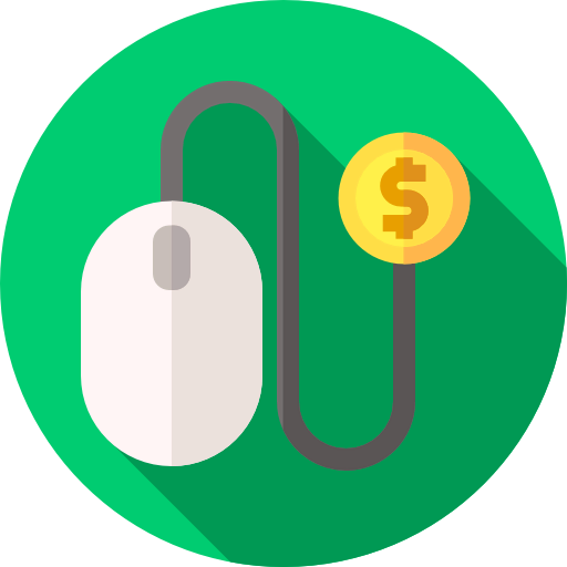 Online icon