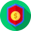 Investment icon 64x64
