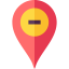 Remove icon 64x64
