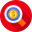 Search icon 64x64