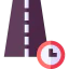 Time icon 64x64