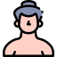 Sumotori アイコン 64x64
