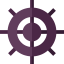 Helm icon 64x64