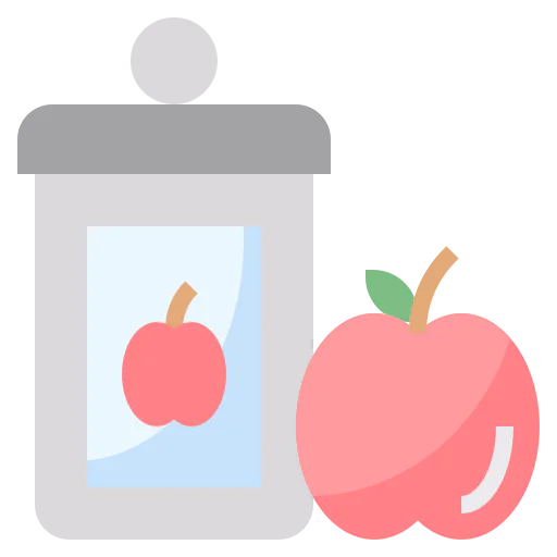 Jam icon