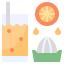 Juicer icon 64x64