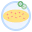 Omelette 상 64x64