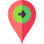 Right icon 64x64