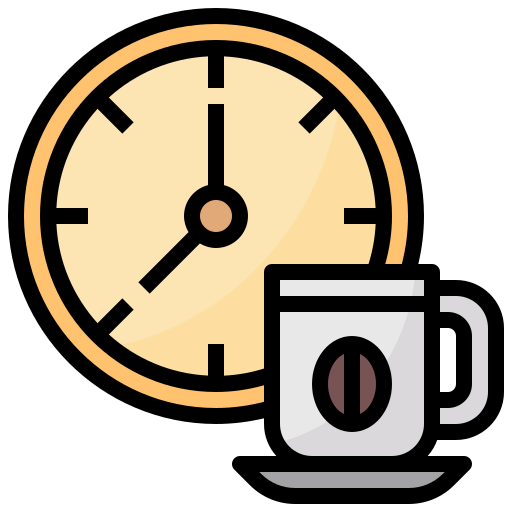 Coffee icon