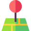 Point icon 64x64