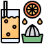 Juicer icon 64x64
