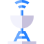 Antenna icon 64x64