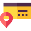 Atm icon 64x64