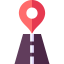 Map icon 64x64
