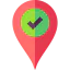 Direction icon 64x64