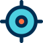 Gps icon 64x64