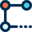 Route icon 64x64