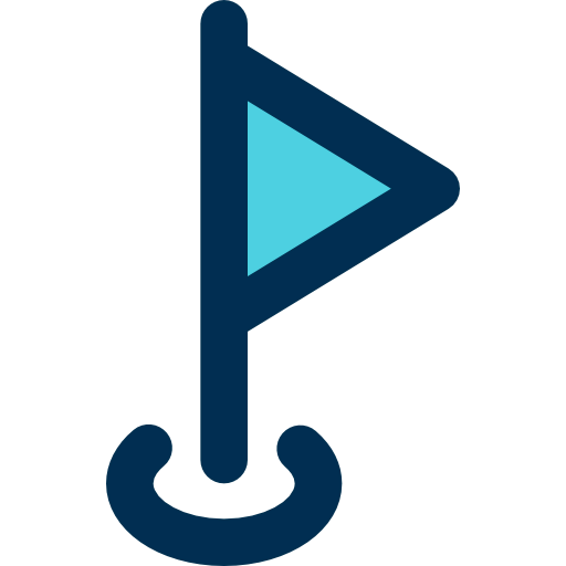 Flag icon
