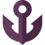 Anchor icon 64x64