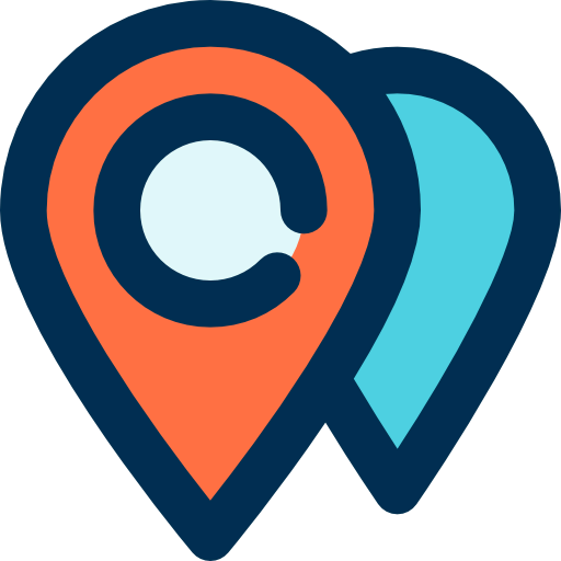 Placeholders icon