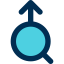 Motion biểu tượng 64x64