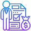 Investment icon 64x64