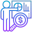 Research icon 64x64