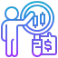 Stock icon 64x64