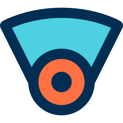 Location icon