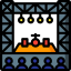 Stage icon 64x64