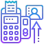 Pos icon 64x64