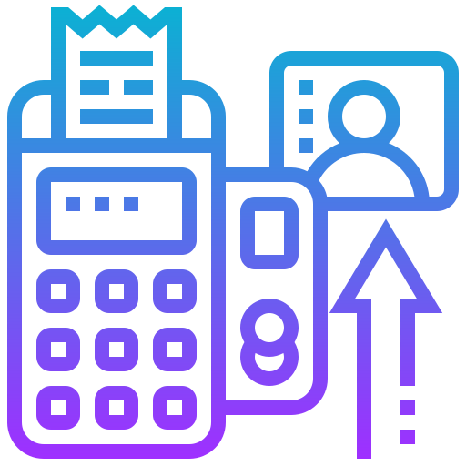 Pos icon