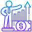 Strategy icon 64x64