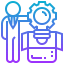 Innovation icon 64x64