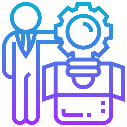Innovation icon