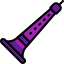 Clarinet icon 64x64